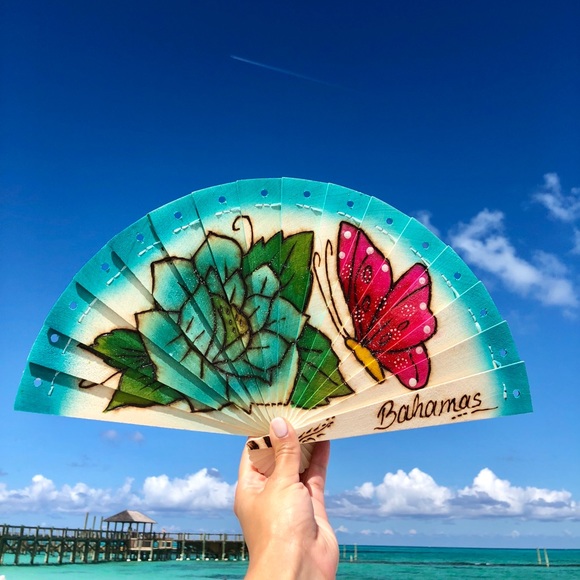 His and hers' Closet (our_wardrobe) Poshmark